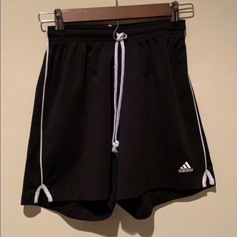 Adidas Shorts